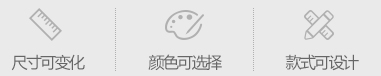 ҕl