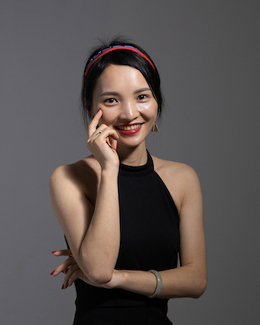 1566294816939583.jpg 11.jpg