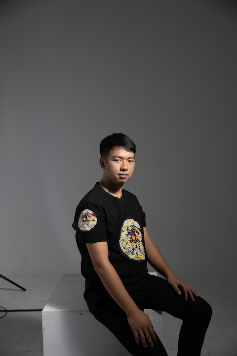 1566294834392734.jpg AH3A4752.jpg