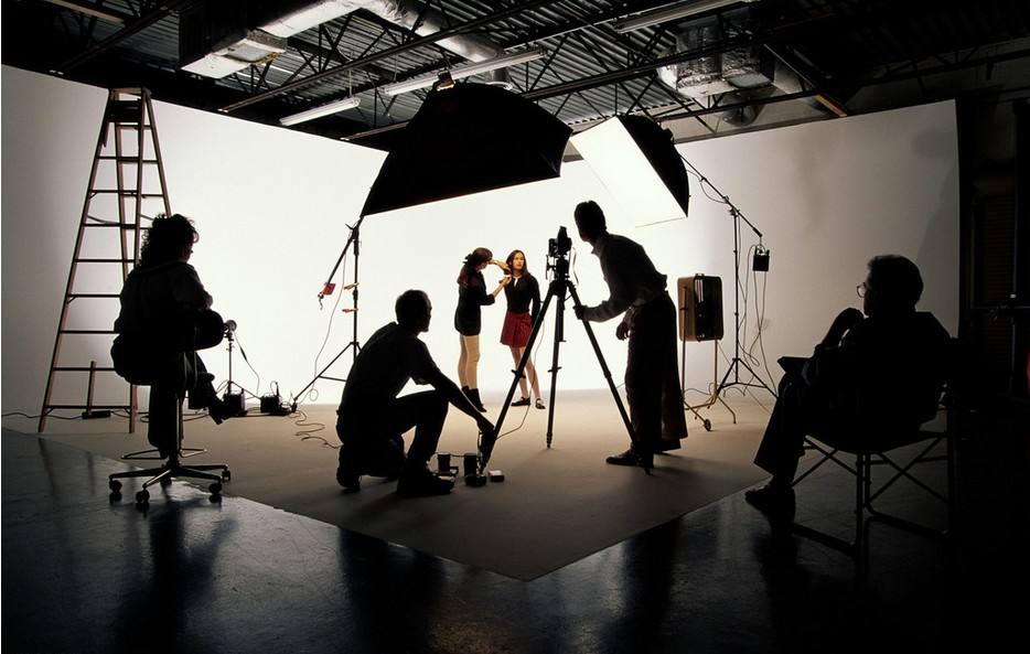 Ӱҕ�V������