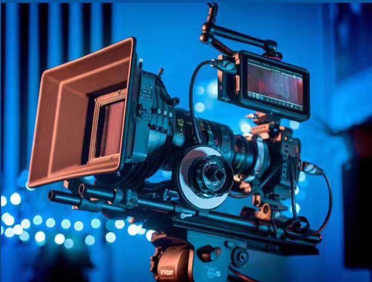 ��I(y��)VCR����